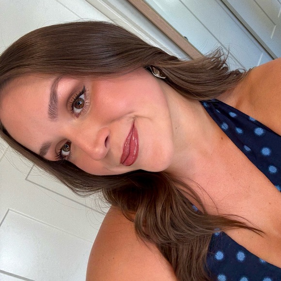 maddyhuegel